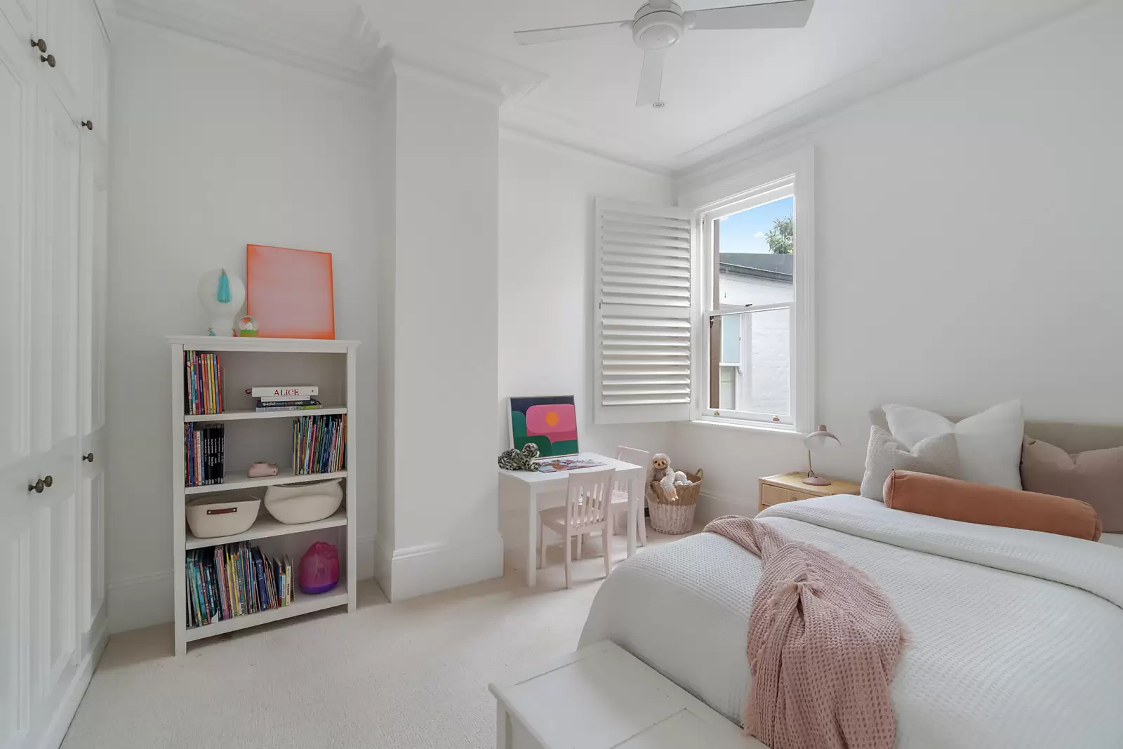 42 Cambridge Street, Paddington Sold by Sydney Sotheby's International Realty - image 11