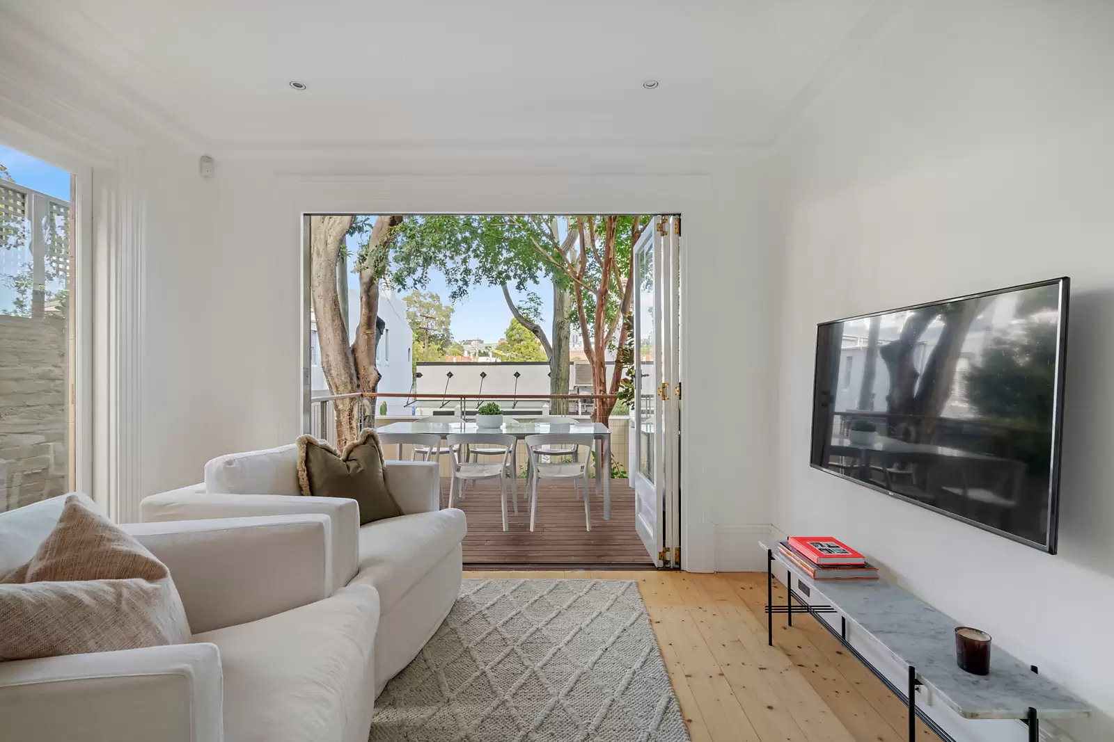 42 Cambridge Street, Paddington Sold by Sydney Sotheby's International Realty - image 6