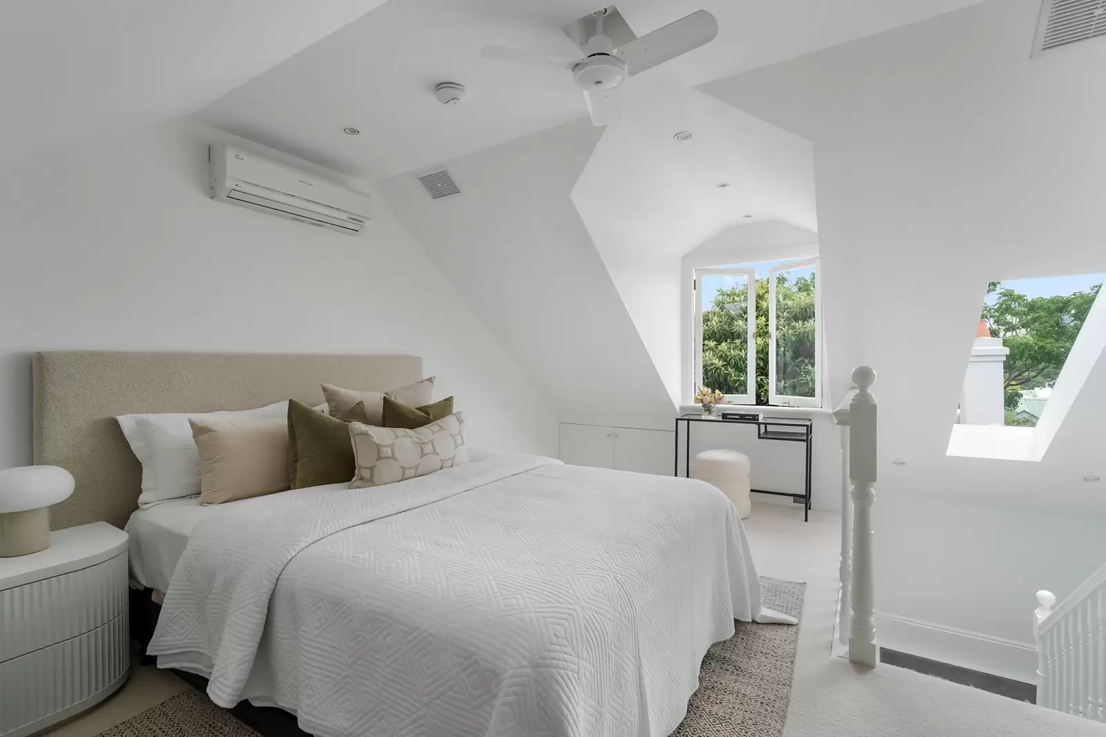 42 Cambridge Street, Paddington Sold by Sydney Sotheby's International Realty - image 14