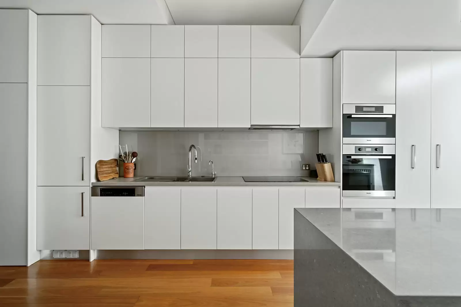 32 Gipps Street, Paddington Sold by Sydney Sotheby's International Realty - image 7