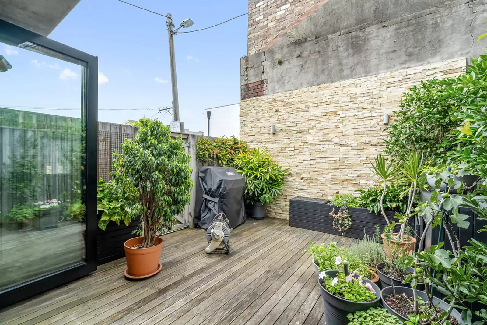 32 Gipps Street, Paddington Sold by Sydney Sotheby's International Realty - image 3
