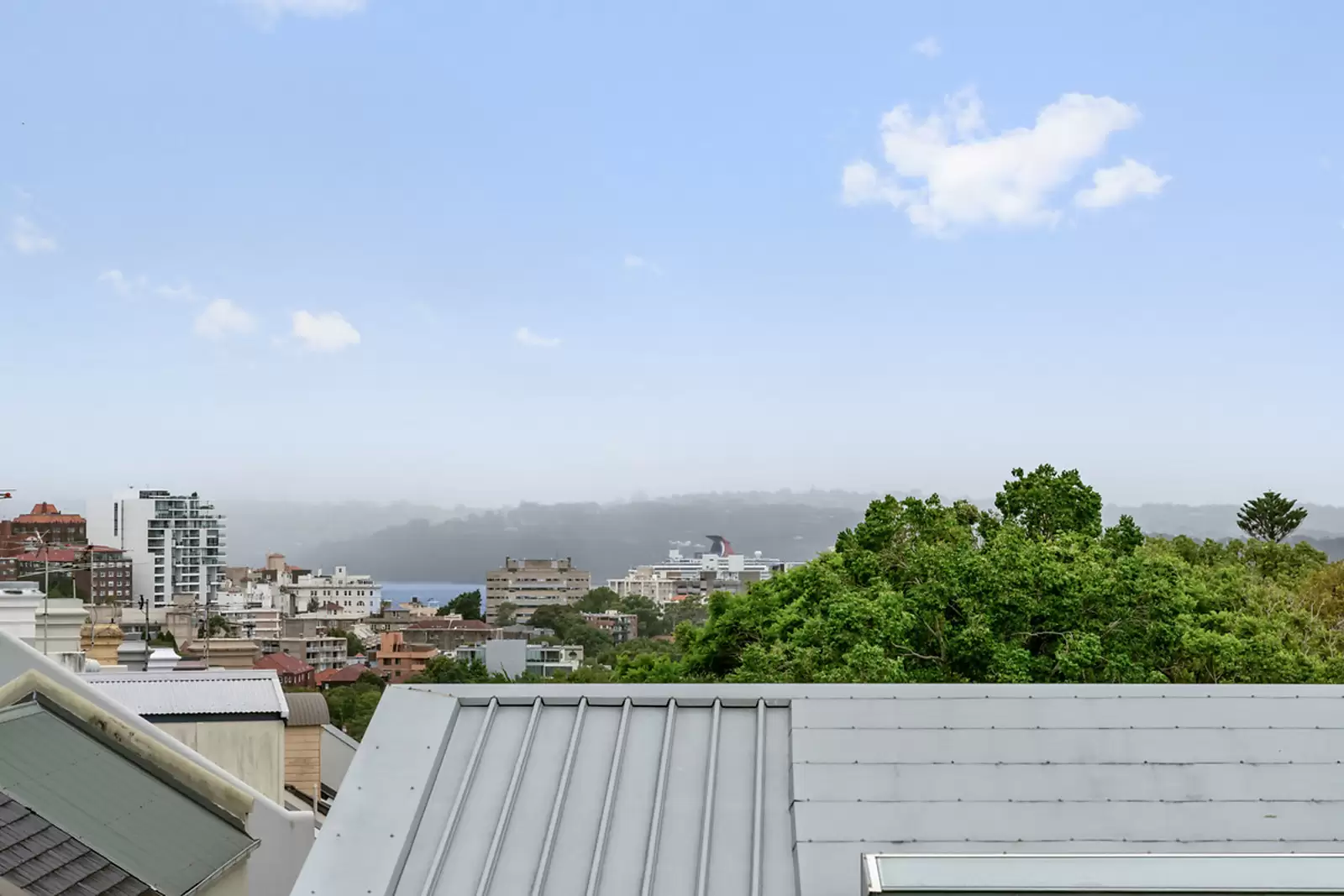 32 Gipps Street, Paddington Sold by Sydney Sotheby's International Realty - image 13