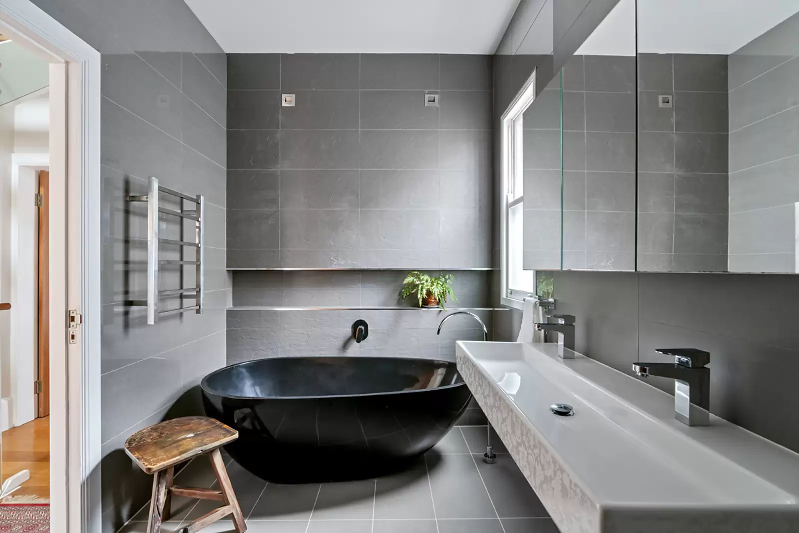 32 Gipps Street, Paddington Sold by Sydney Sotheby's International Realty - image 10