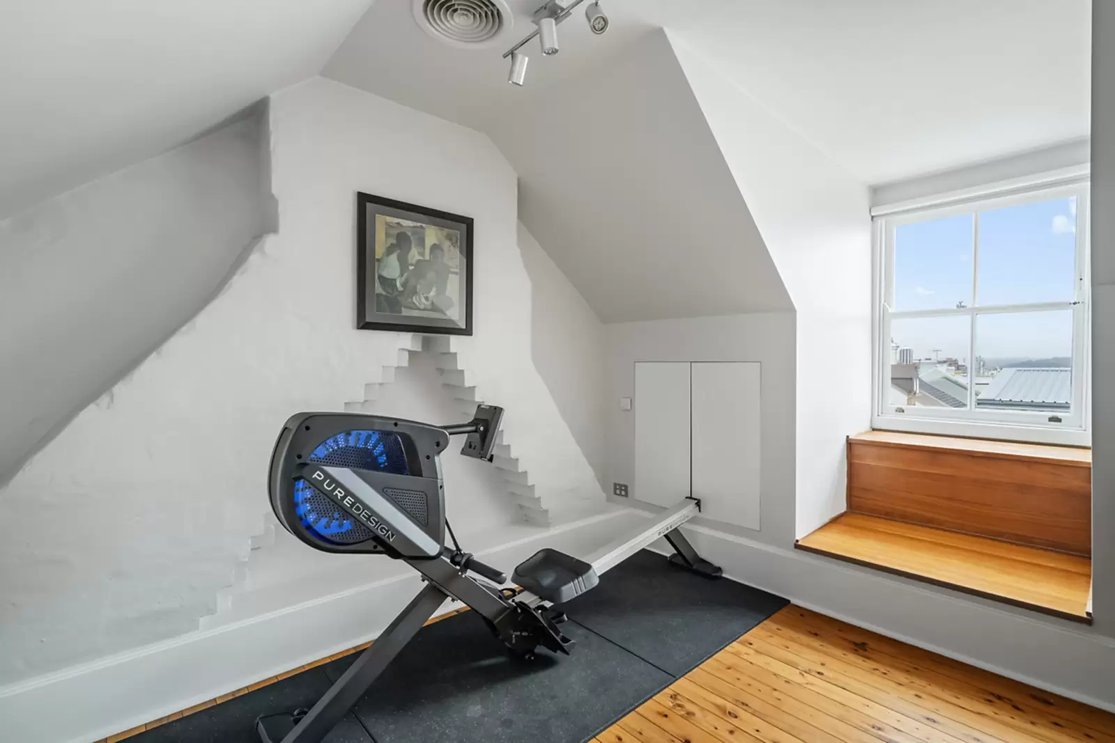 32 Gipps Street, Paddington Sold by Sydney Sotheby's International Realty - image 12