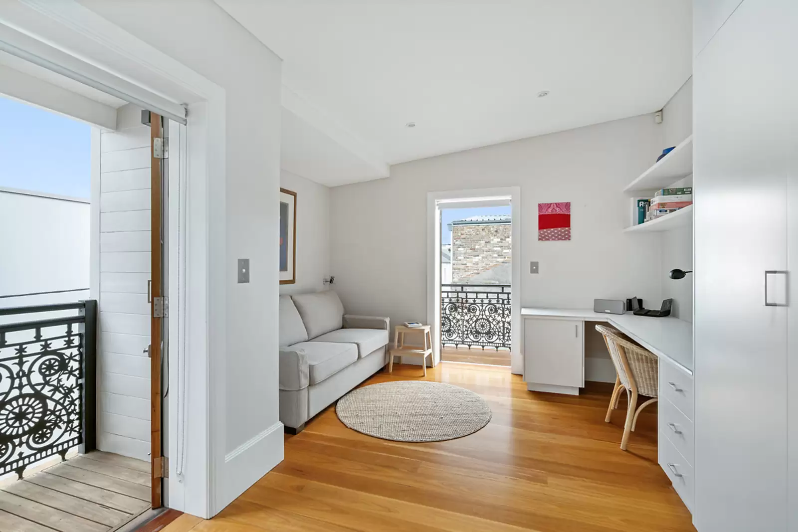32 Gipps Street, Paddington Sold by Sydney Sotheby's International Realty - image 11