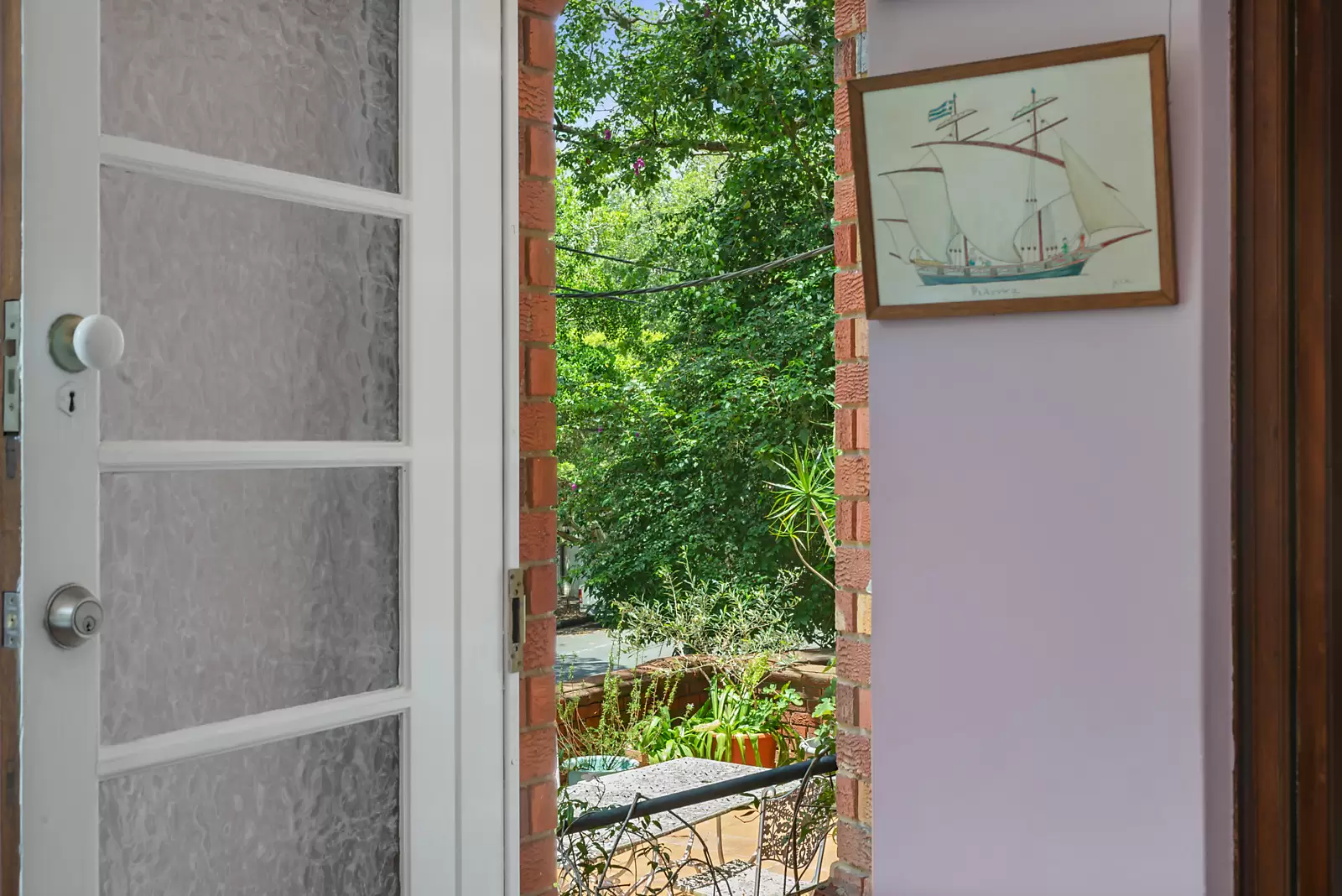 1/410 Edgecliff Road, Woollahra Sold by Sydney Sotheby's International Realty - image 4