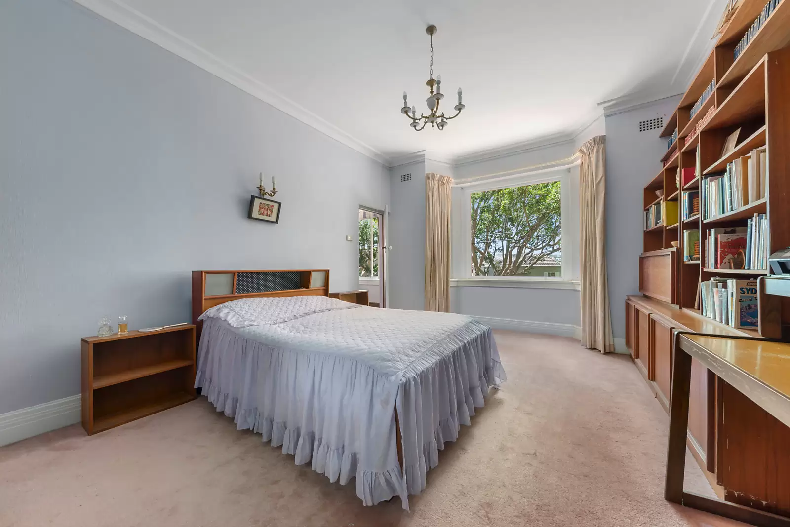 1/410 Edgecliff Road, Woollahra Sold by Sydney Sotheby's International Realty - image 7