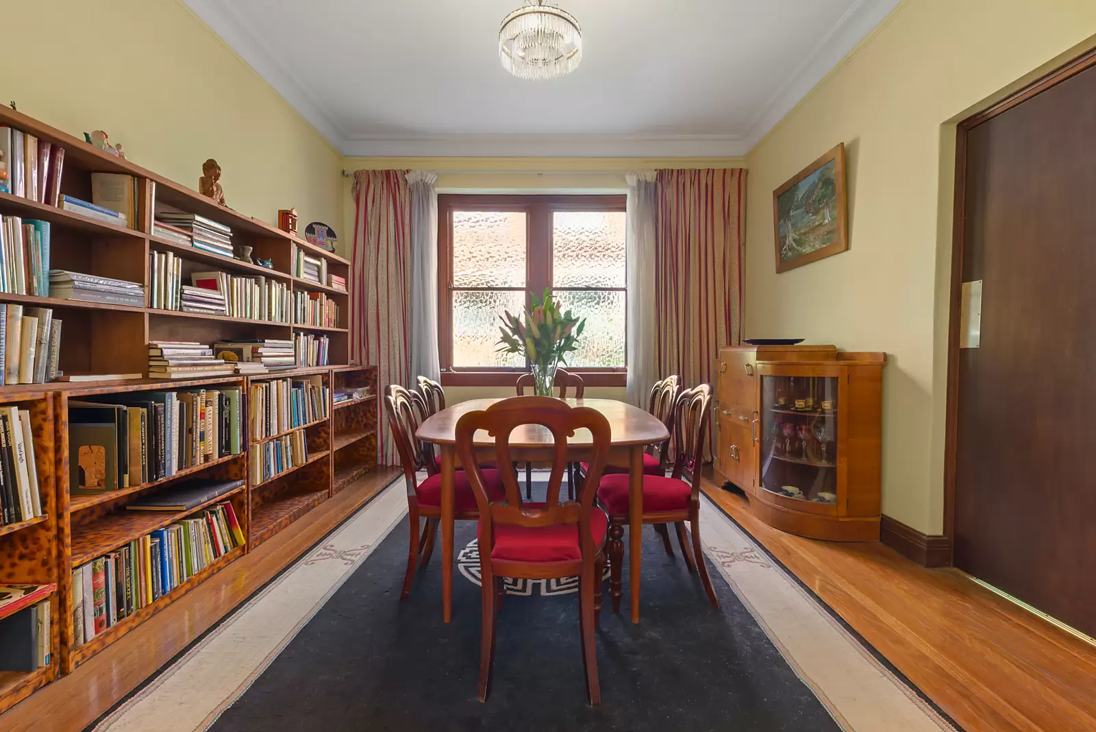 1/410 Edgecliff Road, Woollahra Sold by Sydney Sotheby's International Realty - image 5