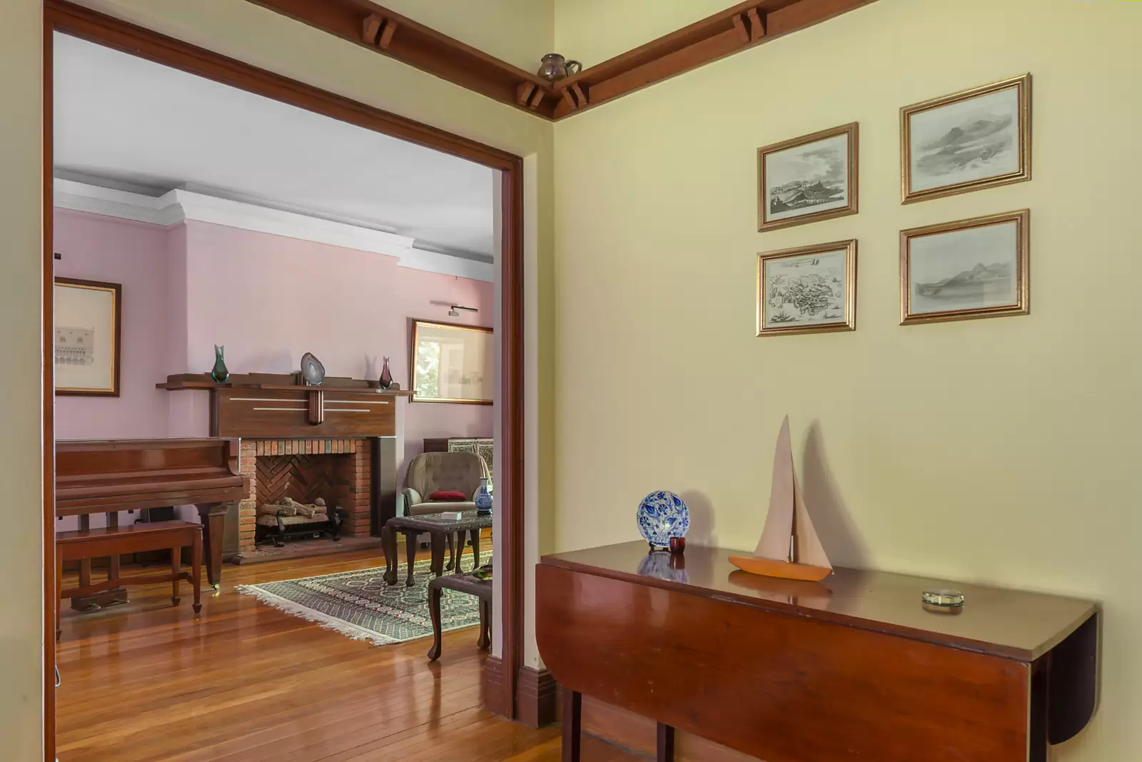 1/410 Edgecliff Road, Woollahra Sold by Sydney Sotheby's International Realty - image 12