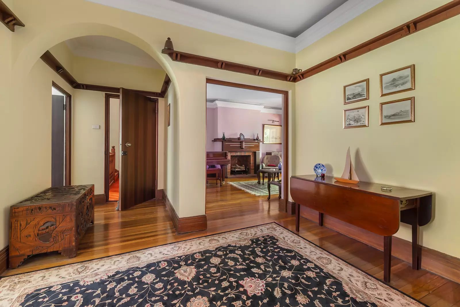 1/410 Edgecliff Road, Woollahra Sold by Sydney Sotheby's International Realty - image 11