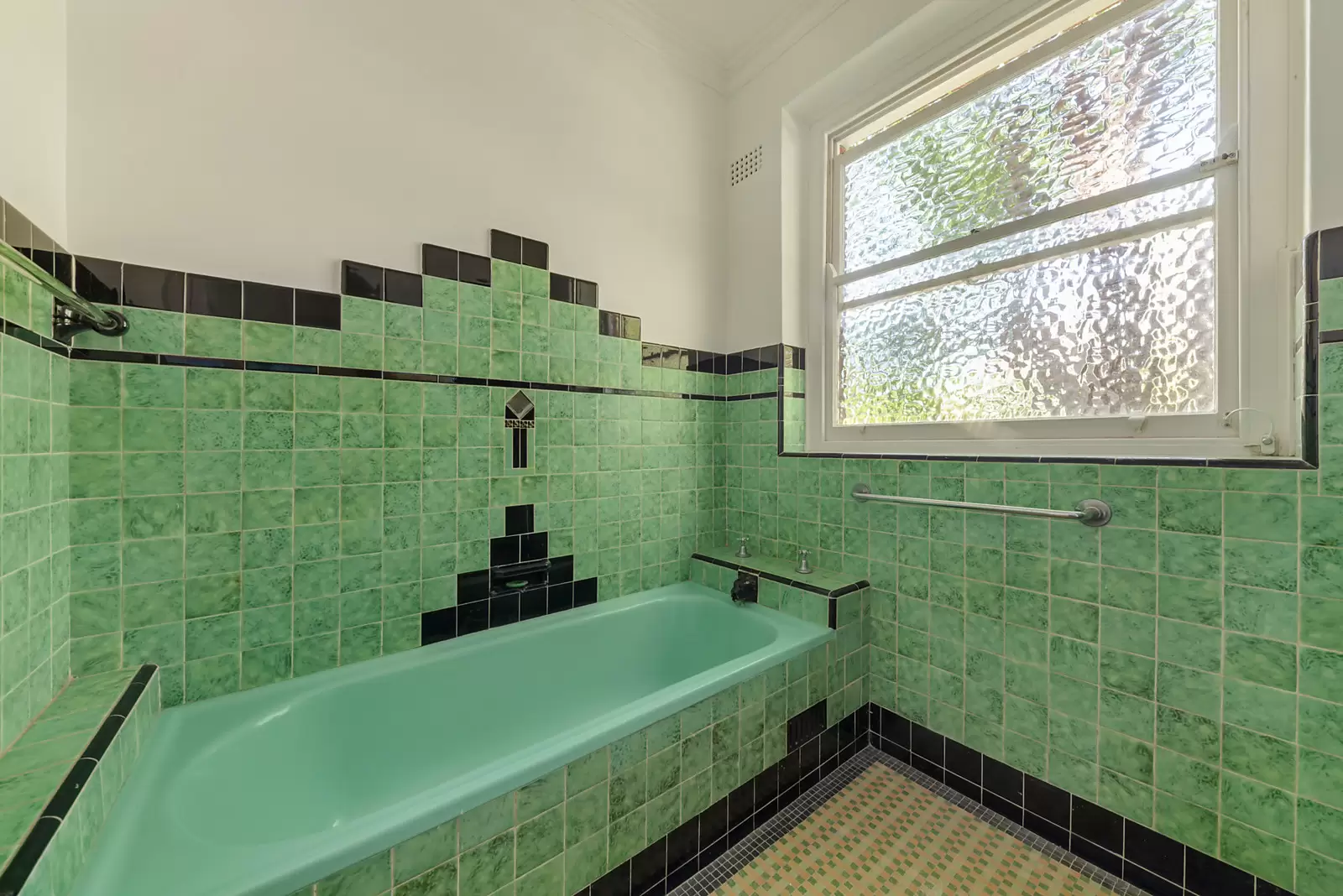 1/410 Edgecliff Road, Woollahra Sold by Sydney Sotheby's International Realty - image 10