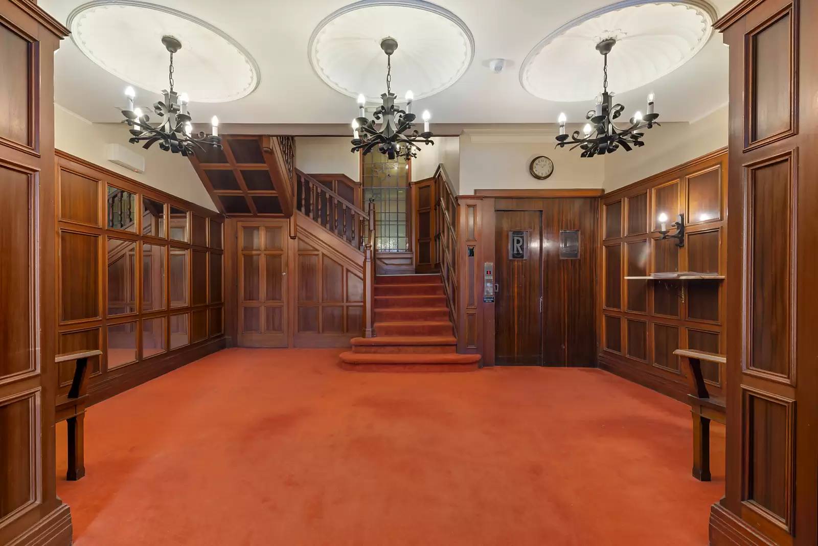 1/410 Edgecliff Road, Woollahra Sold by Sydney Sotheby's International Realty - image 13