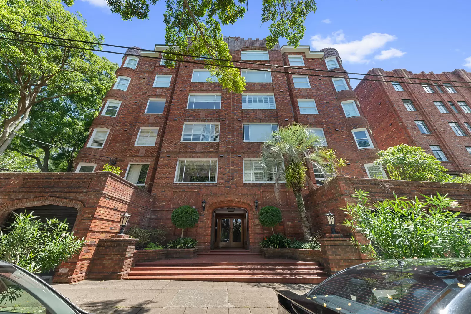 1/410 Edgecliff Road, Woollahra Sold by Sydney Sotheby's International Realty - image 15