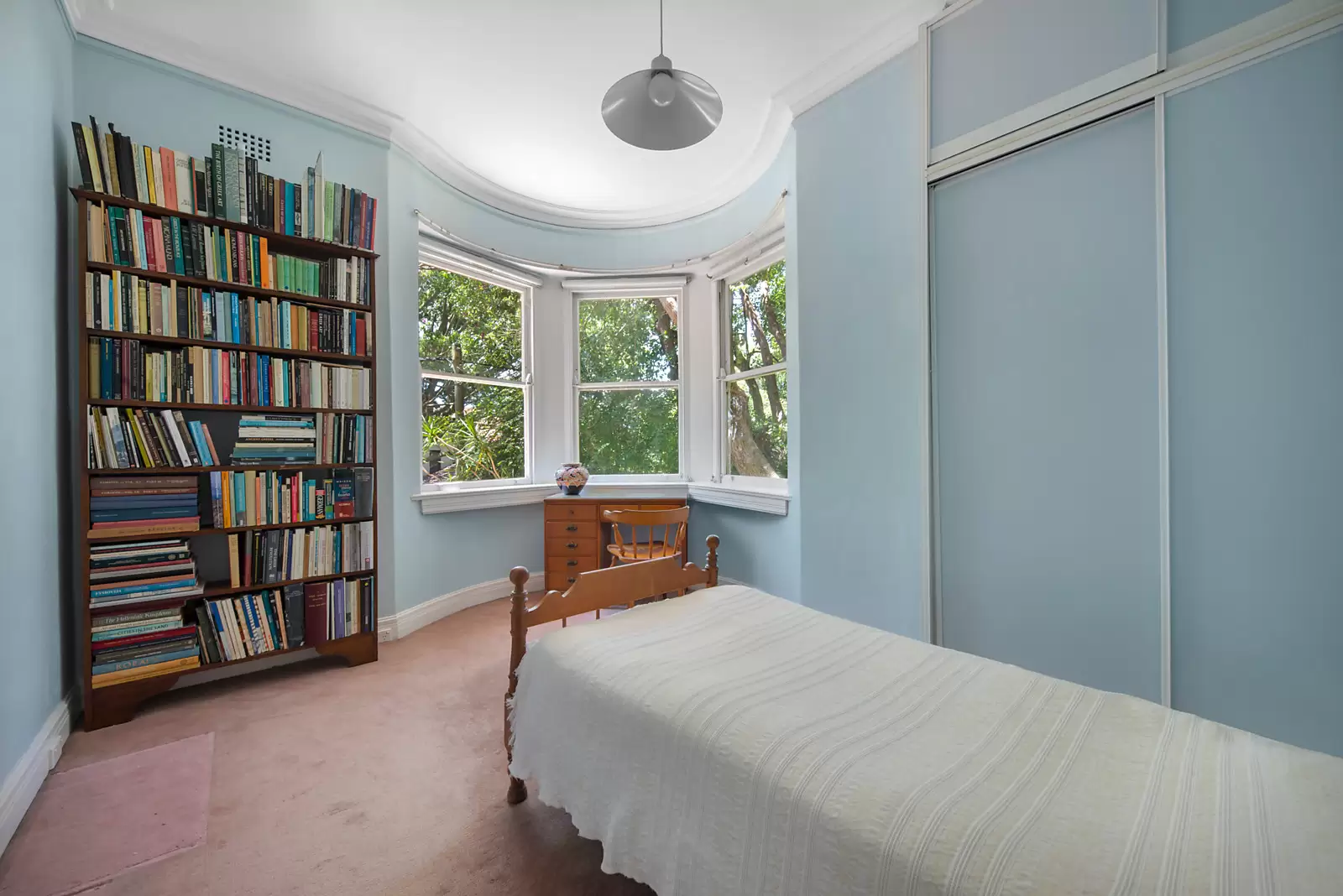 1/410 Edgecliff Road, Woollahra Sold by Sydney Sotheby's International Realty - image 8