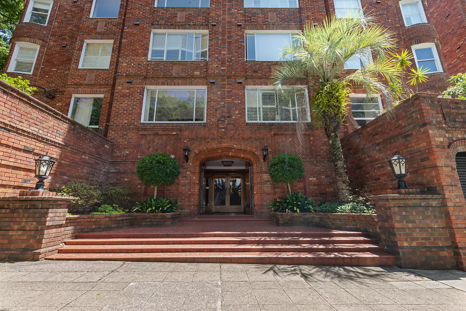 1/410 Edgecliff Road, Woollahra Sold by Sydney Sotheby's International Realty - image 14