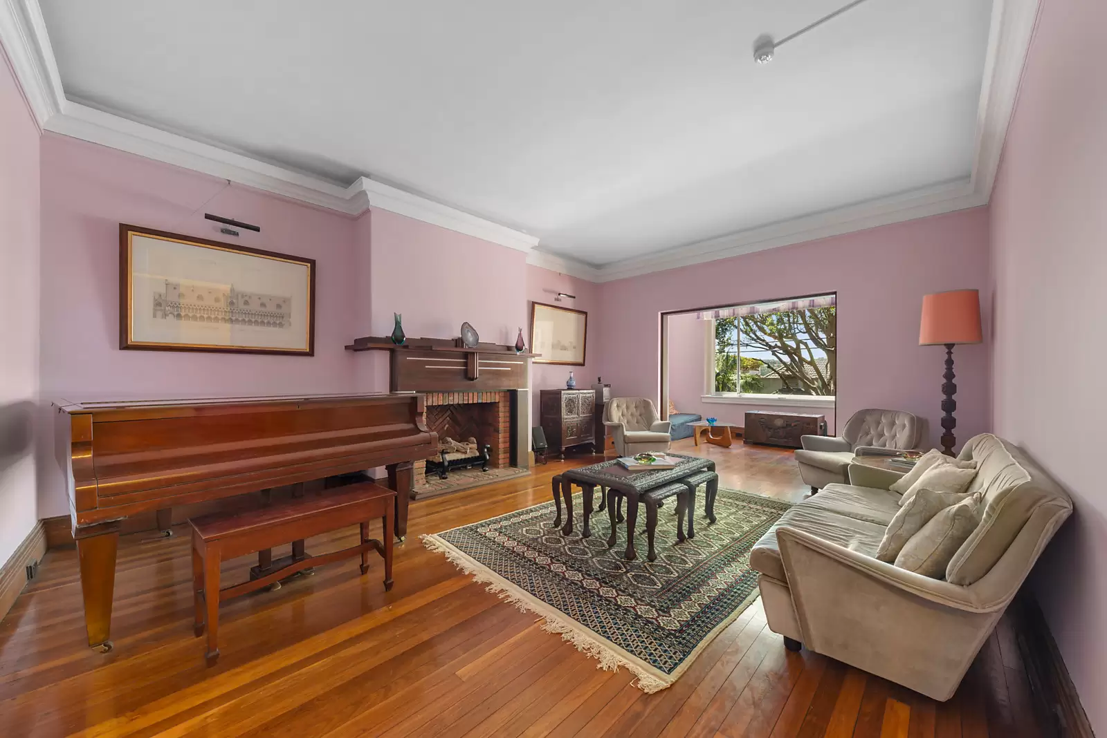 1/410 Edgecliff Road, Woollahra Sold by Sydney Sotheby's International Realty - image 2