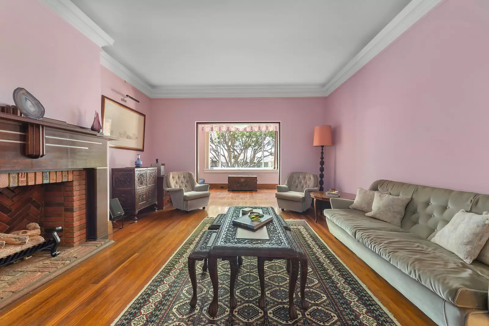 1/410 Edgecliff Road, Woollahra Sold by Sydney Sotheby's International Realty - image 3