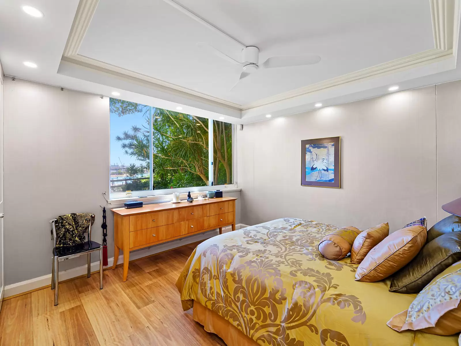 2/104 Elizabeth Bay Road, Elizabeth Bay Sold by Sydney Sotheby's International Realty - image 13