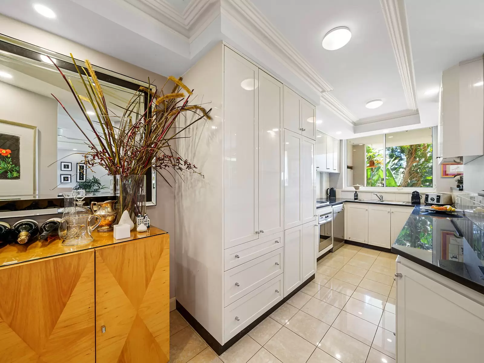 2/104 Elizabeth Bay Road, Elizabeth Bay Sold by Sydney Sotheby's International Realty - image 10