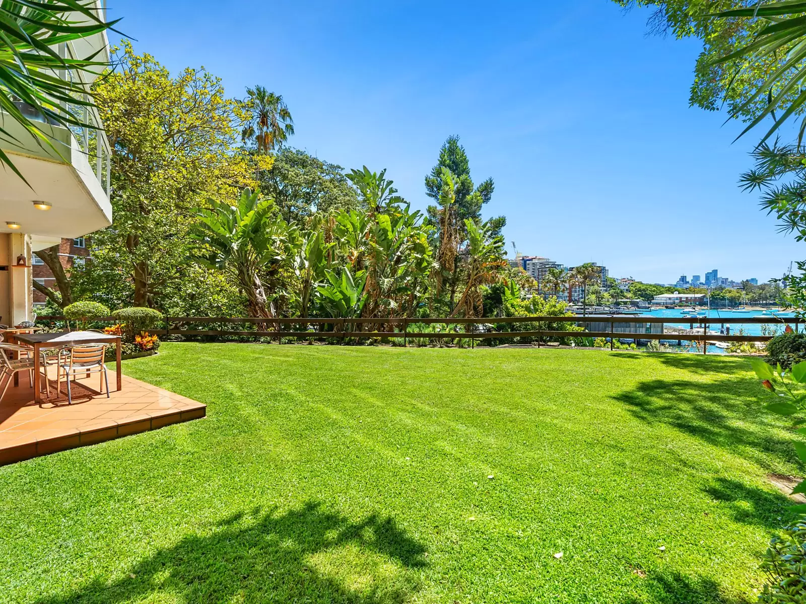 2/104 Elizabeth Bay Road, Elizabeth Bay Sold by Sydney Sotheby's International Realty - image 17