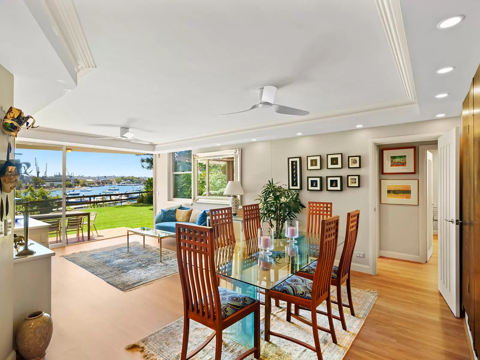 2/104 Elizabeth Bay Road, Elizabeth Bay Sold by Sydney Sotheby's International Realty - image 8