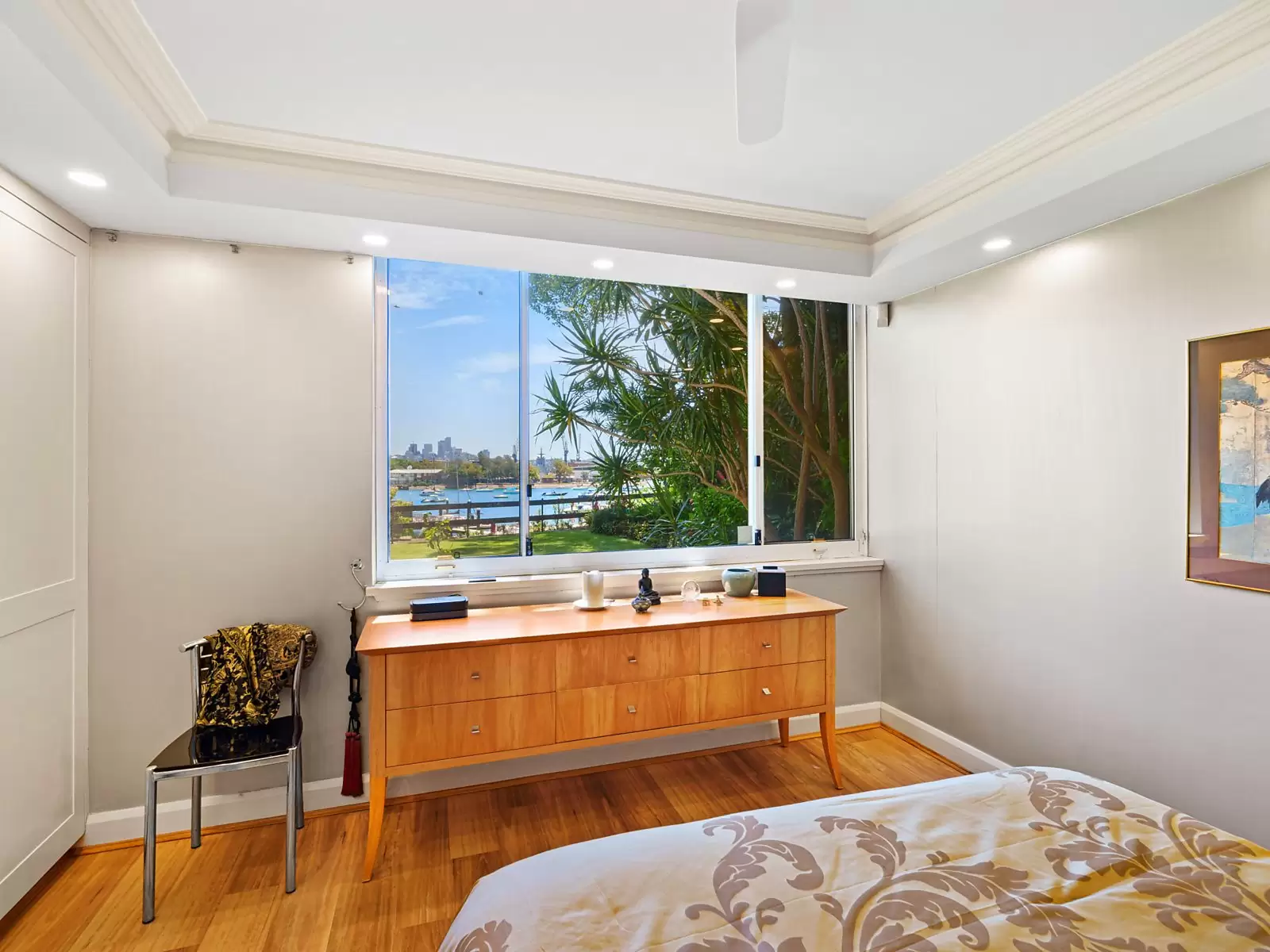 2/104 Elizabeth Bay Road, Elizabeth Bay Sold by Sydney Sotheby's International Realty - image 14