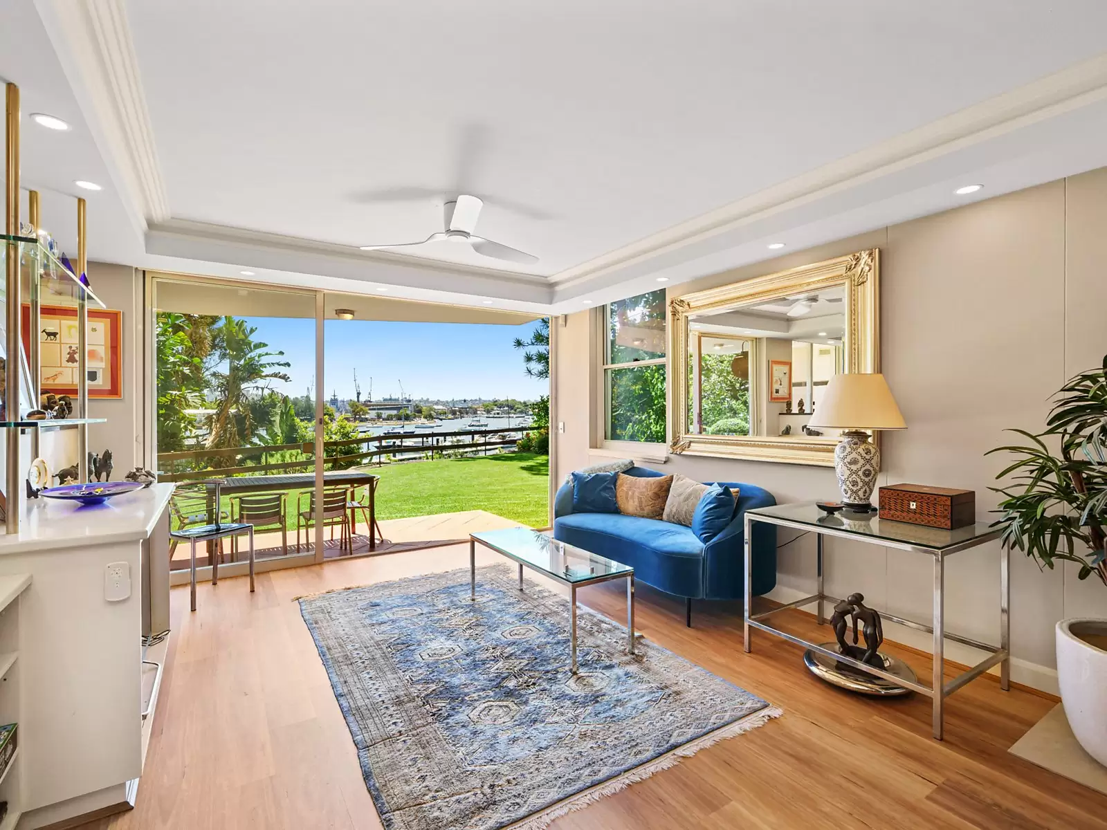2/104 Elizabeth Bay Road, Elizabeth Bay Sold by Sydney Sotheby's International Realty - image 6