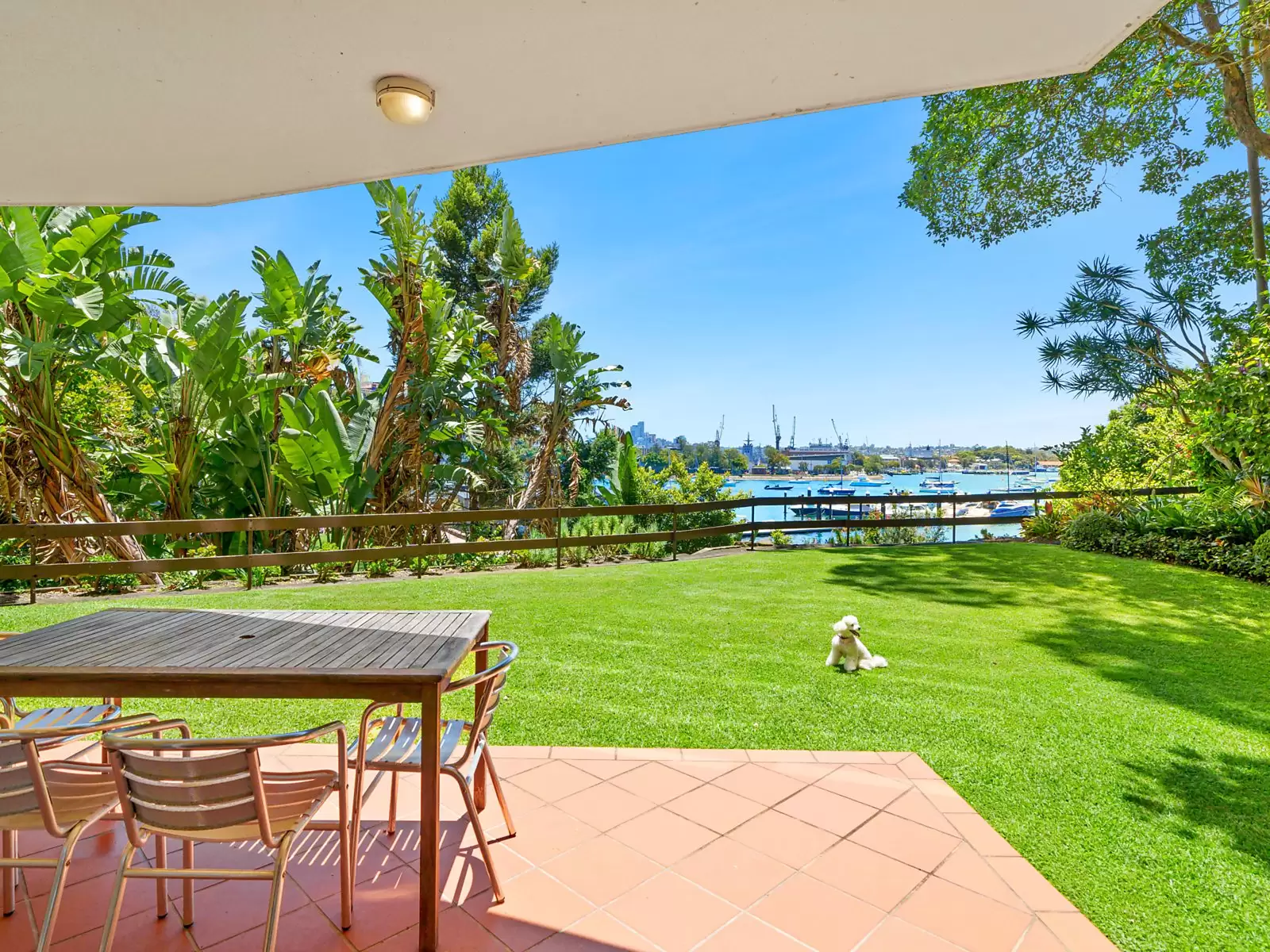 2/104 Elizabeth Bay Road, Elizabeth Bay Sold by Sydney Sotheby's International Realty - image 5