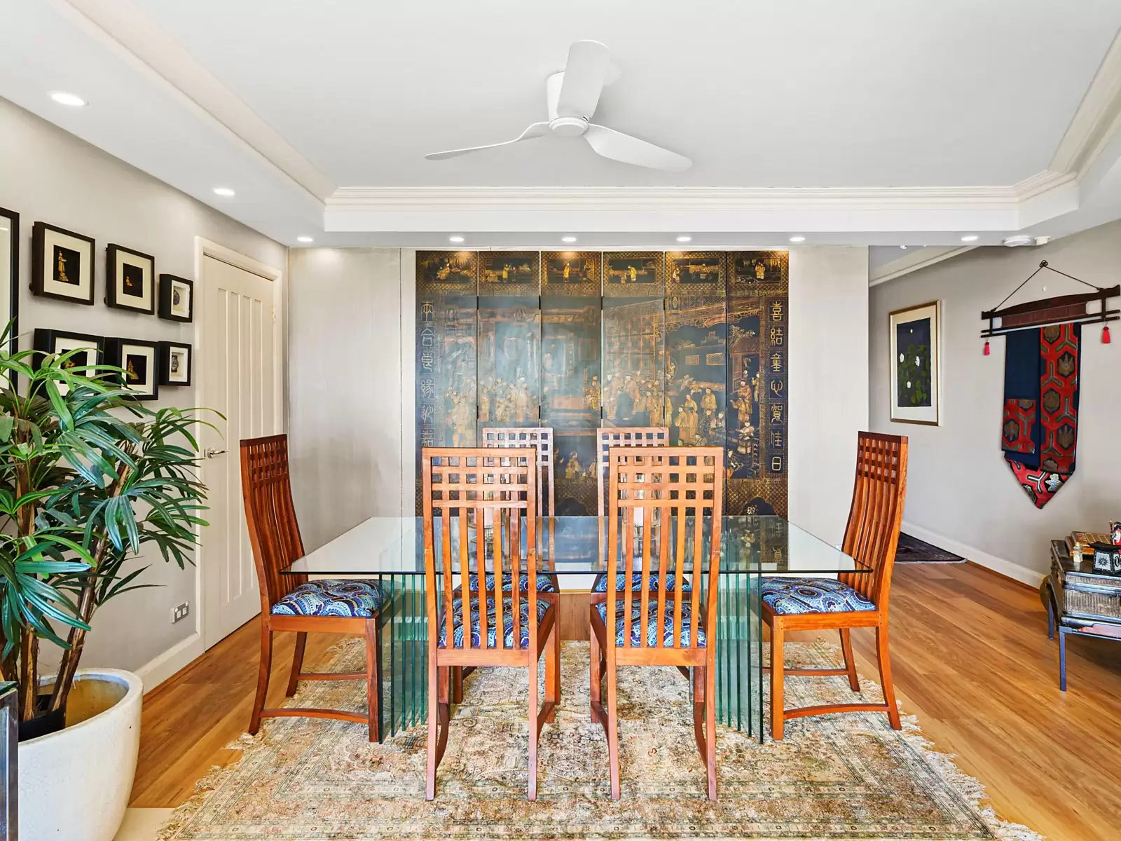 2/104 Elizabeth Bay Road, Elizabeth Bay Sold by Sydney Sotheby's International Realty - image 9