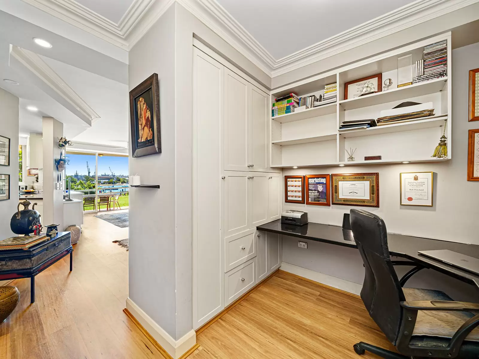 2/104 Elizabeth Bay Road, Elizabeth Bay Sold by Sydney Sotheby's International Realty - image 12
