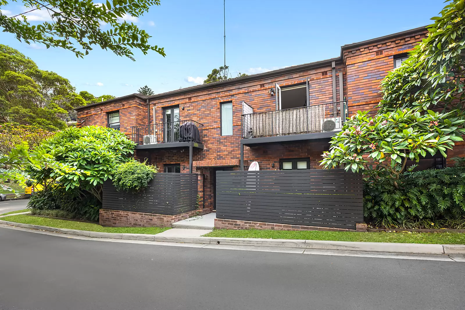 8/58 Dolphin Street, Coogee Sold by Sydney Sotheby's International Realty - image 5