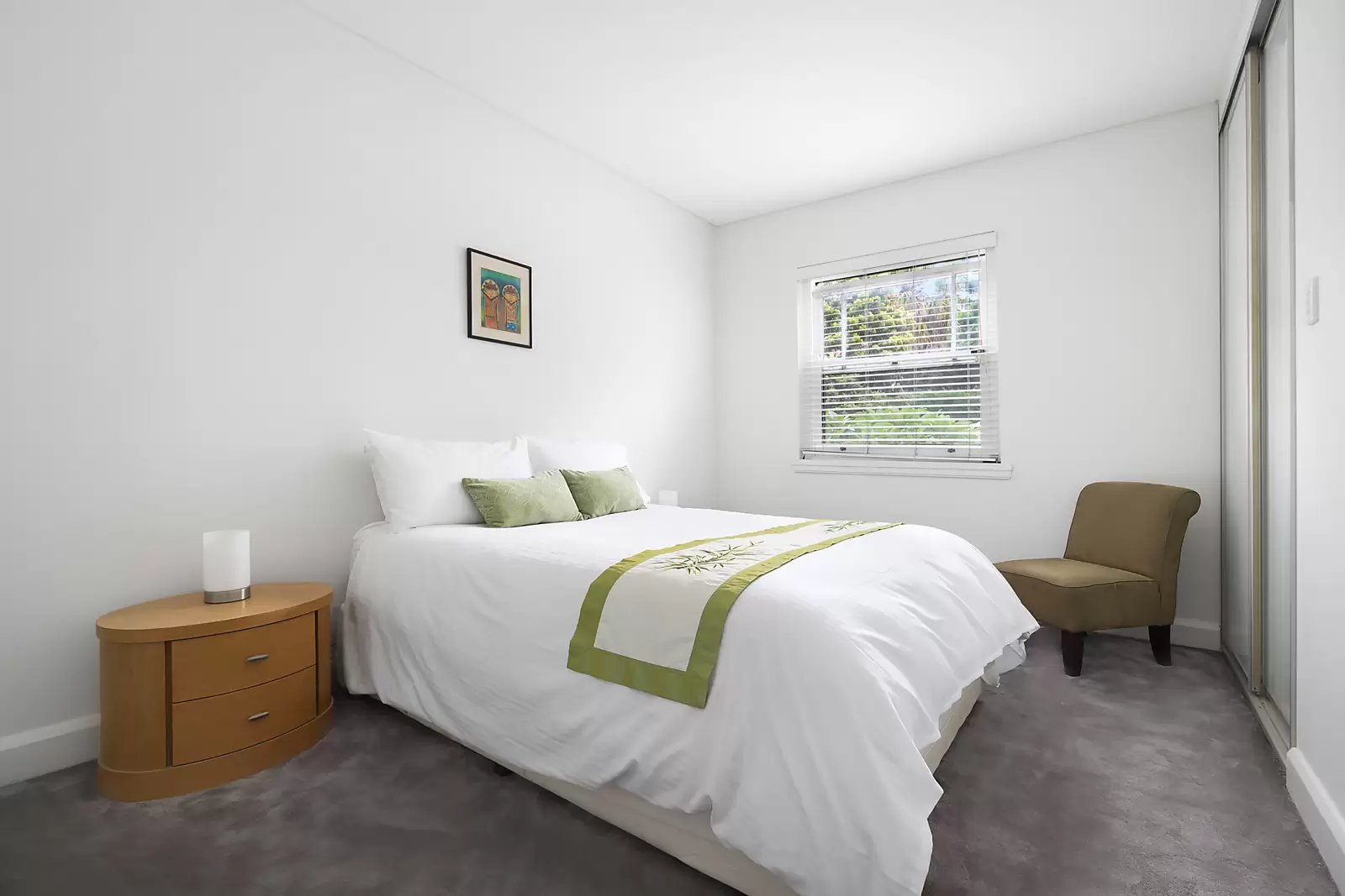8/58 Dolphin Street, Coogee Sold by Sydney Sotheby's International Realty - image 3