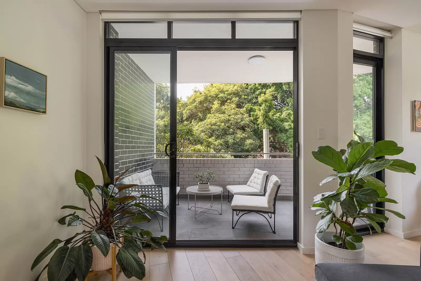 206/18-28 Neild Avenue, Darlinghurst Sold by Sydney Sotheby's International Realty - image 9