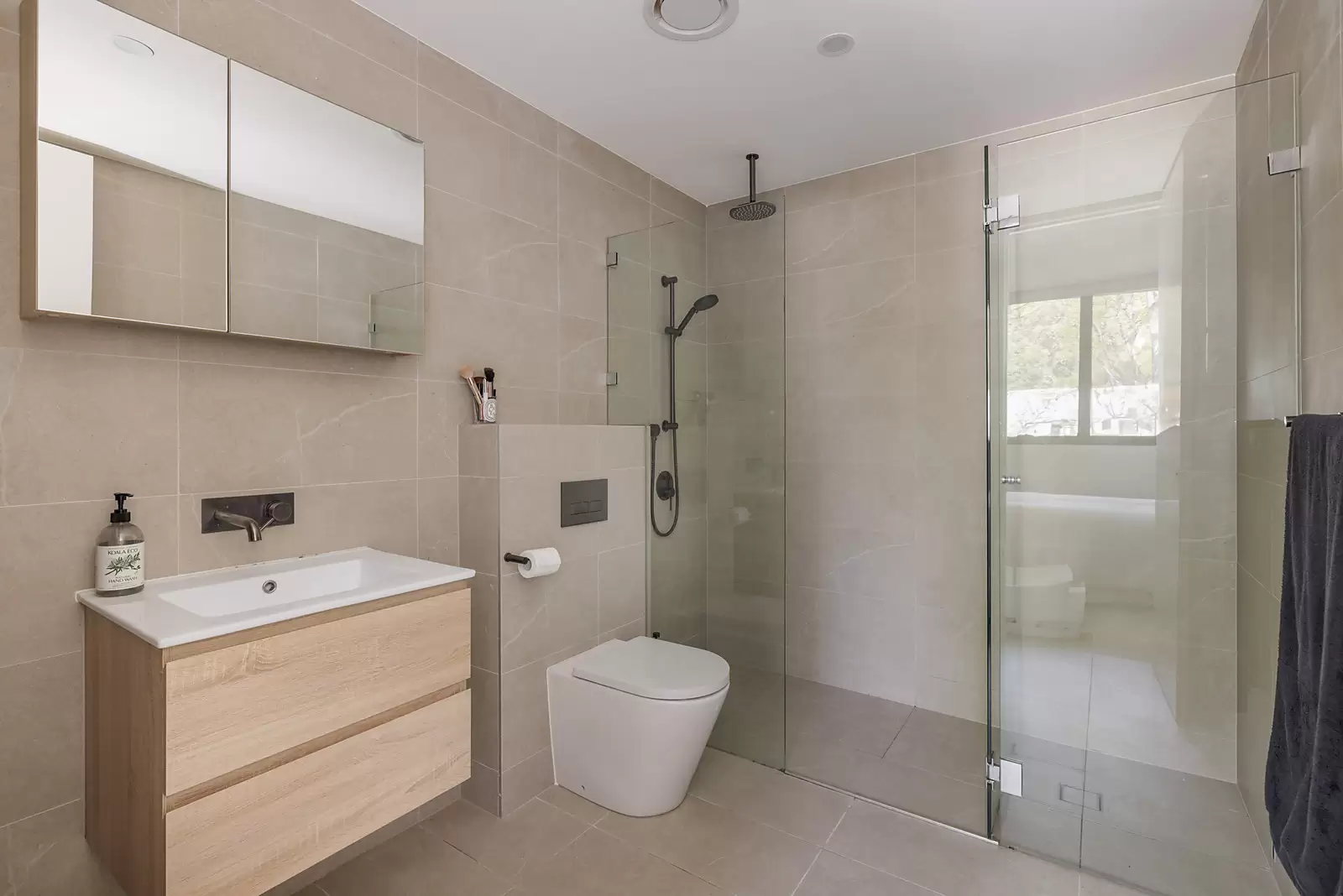 206/18-28 Neild Avenue, Darlinghurst Sold by Sydney Sotheby's International Realty - image 11