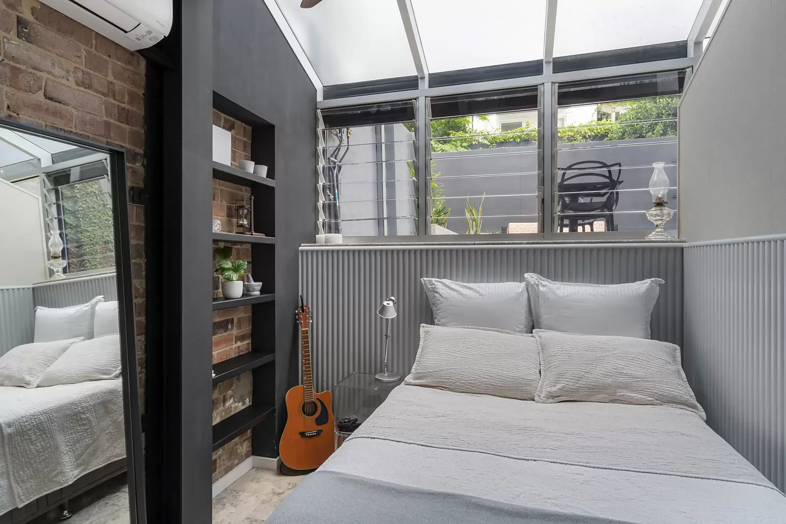 19 Hopewell Street, Paddington Sold by Sydney Sotheby's International Realty - image 8