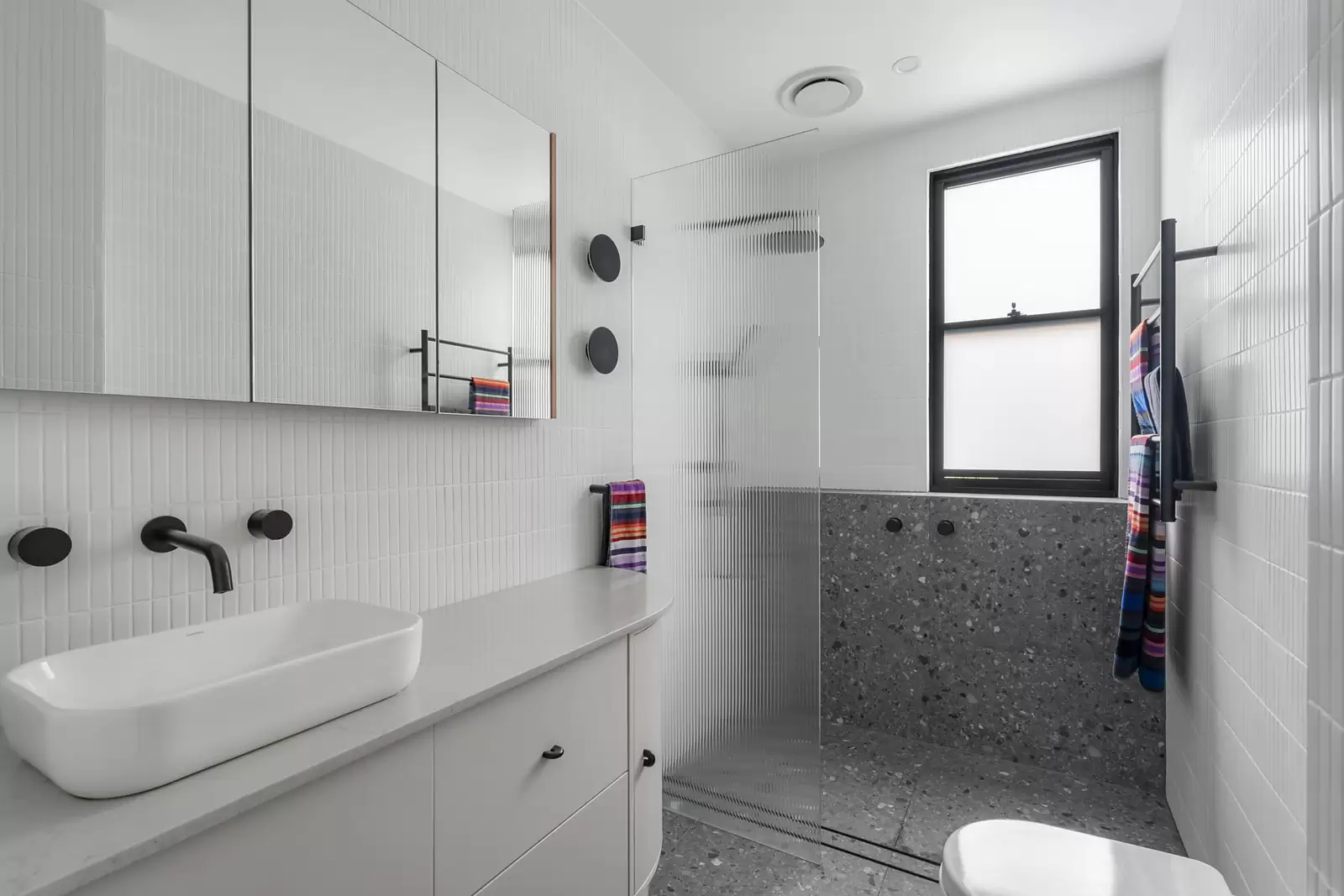 19 Hopewell Street, Paddington Sold by Sydney Sotheby's International Realty - image 6