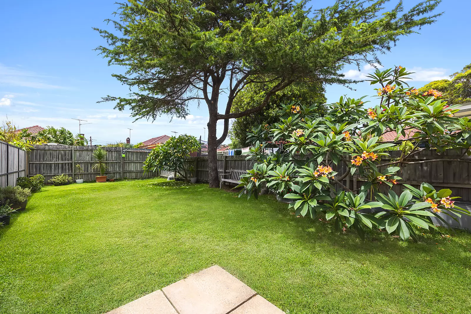29 Loch Maree Street, Maroubra Sold by Sydney Sotheby's International Realty - image 8