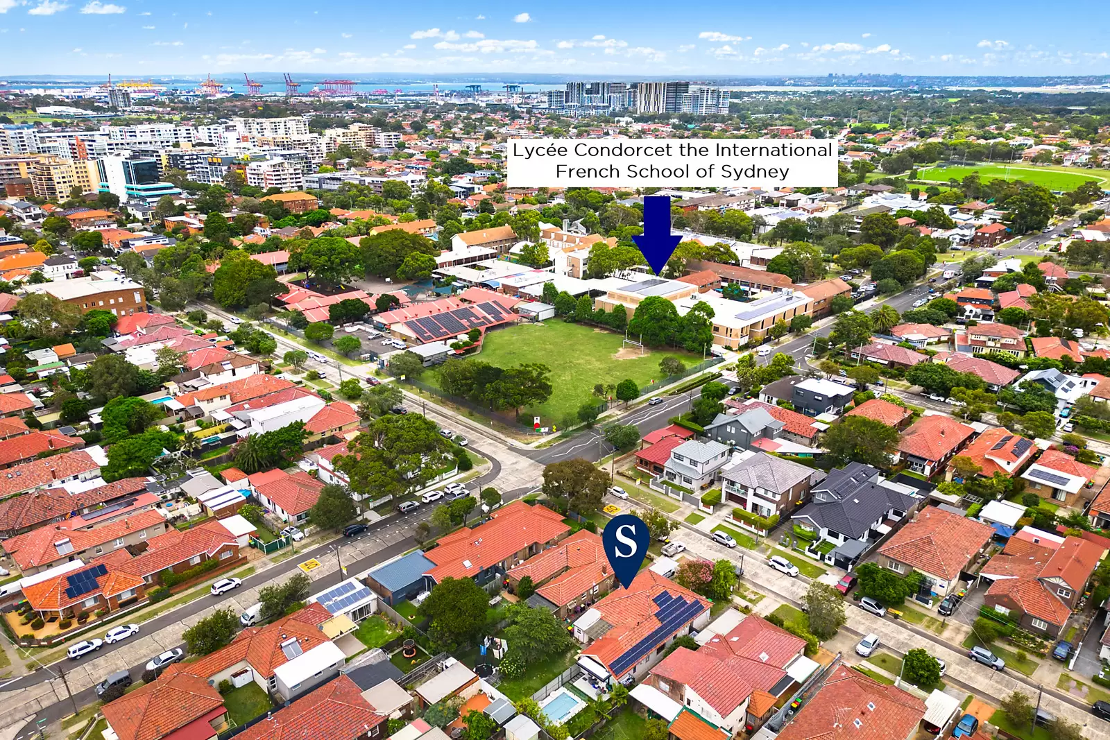29 Loch Maree Street, Maroubra Sold by Sydney Sotheby's International Realty - image 4