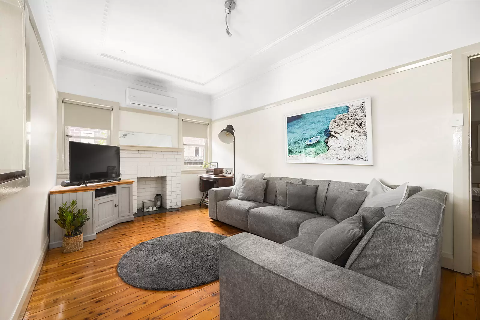 29 Loch Maree Street, Maroubra Sold by Sydney Sotheby's International Realty - image 5