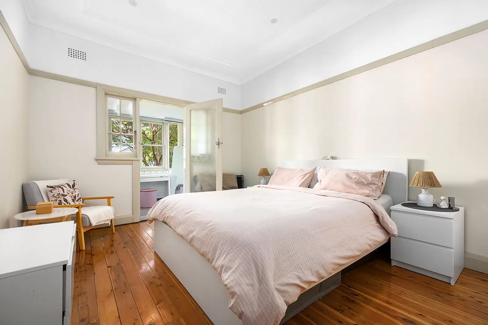 29 Loch Maree Street, Maroubra Sold by Sydney Sotheby's International Realty - image 10