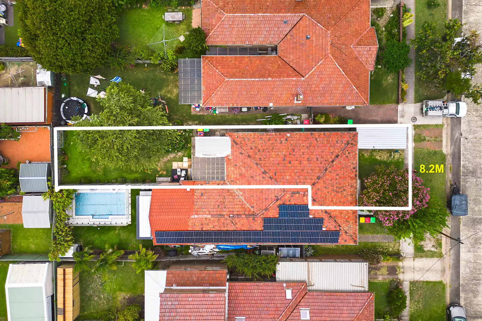 29 Loch Maree Street, Maroubra Sold by Sydney Sotheby's International Realty - image 2