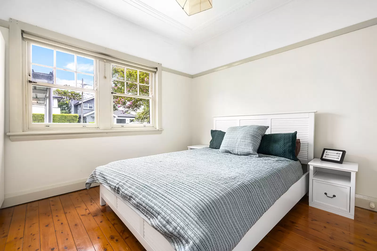 29 Loch Maree Street, Maroubra Sold by Sydney Sotheby's International Realty - image 11