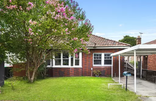 29 Loch Maree Street, Maroubra Sold by Sydney Sotheby's International Realty