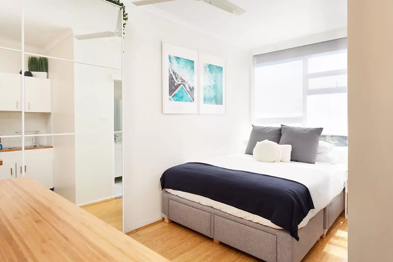 404/2B Mona Road, Darling Point Sold by Sydney Sotheby's International Realty - image 3