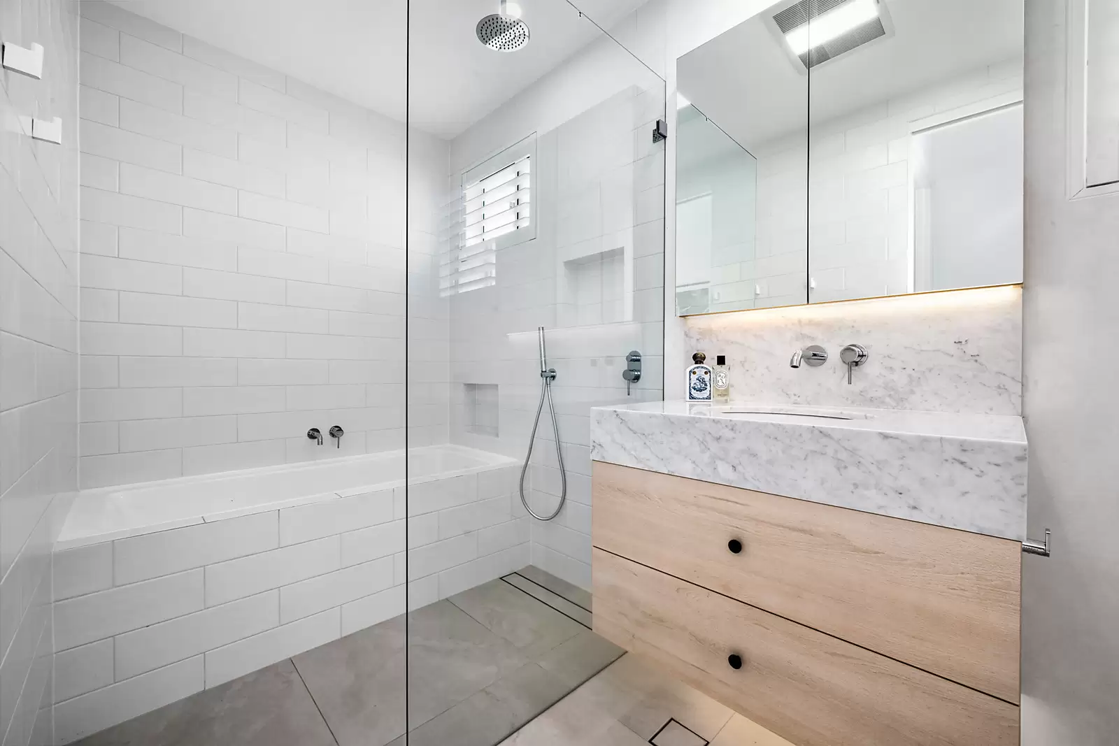 4 Carter Street, Randwick Sold by Sydney Sotheby's International Realty - image 11