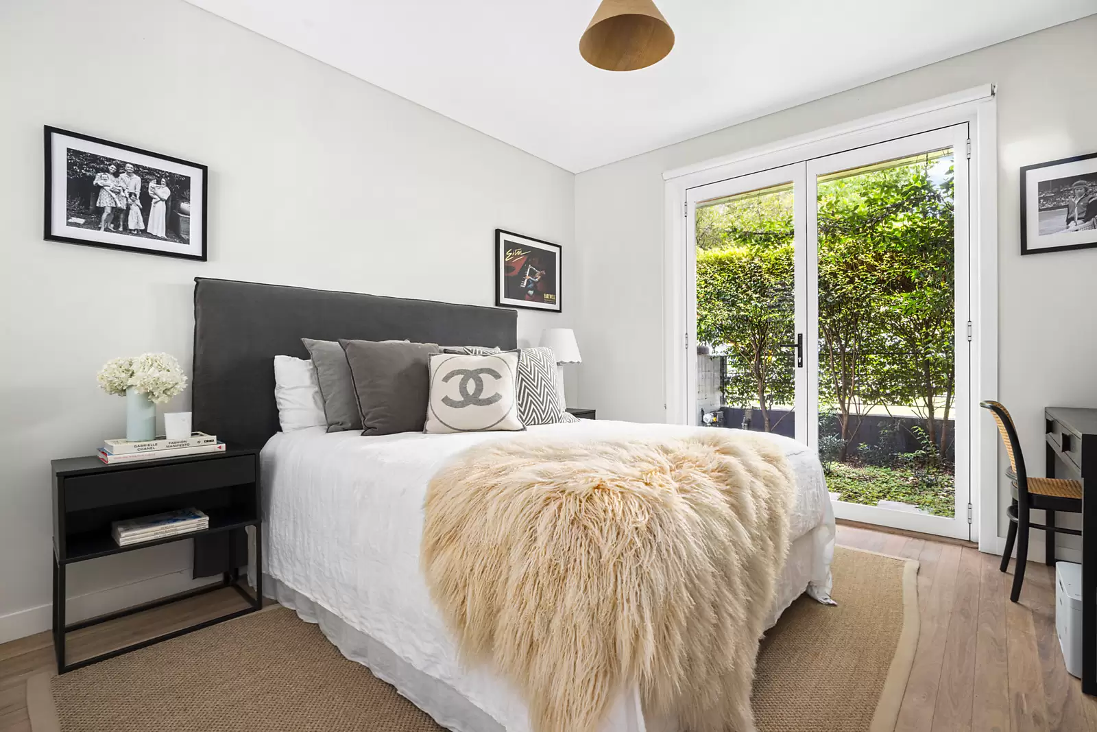 4 Carter Street, Randwick Sold by Sydney Sotheby's International Realty - image 12