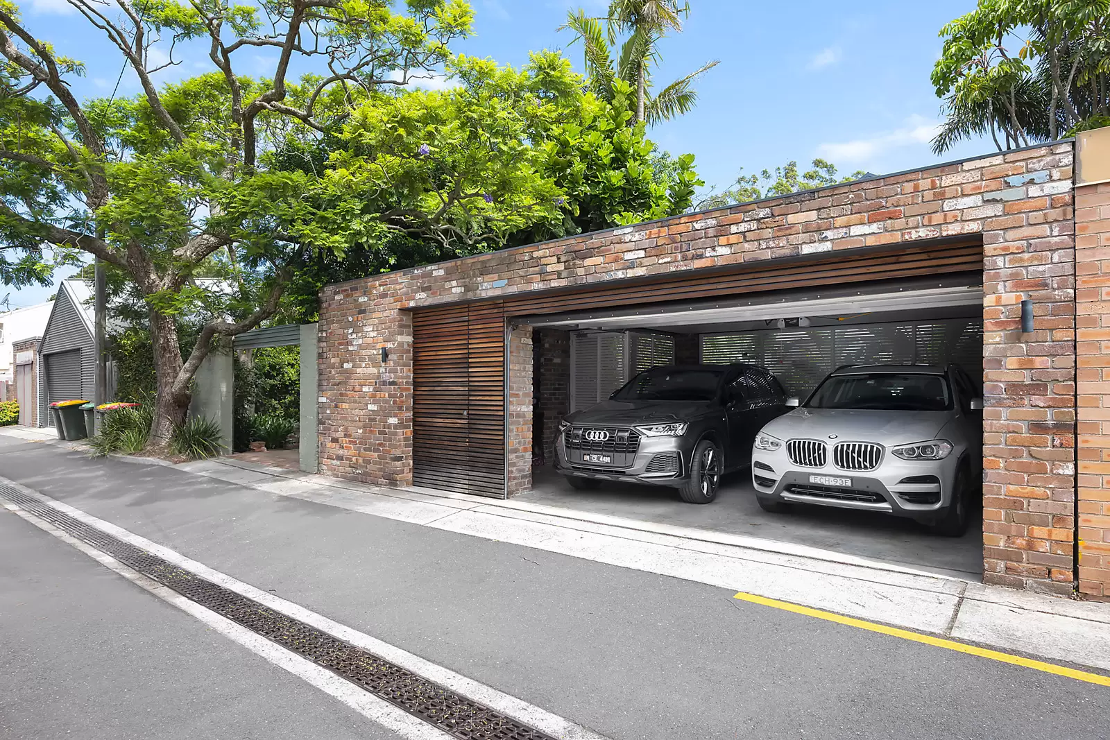 4 Carter Street, Randwick Sold by Sydney Sotheby's International Realty - image 14