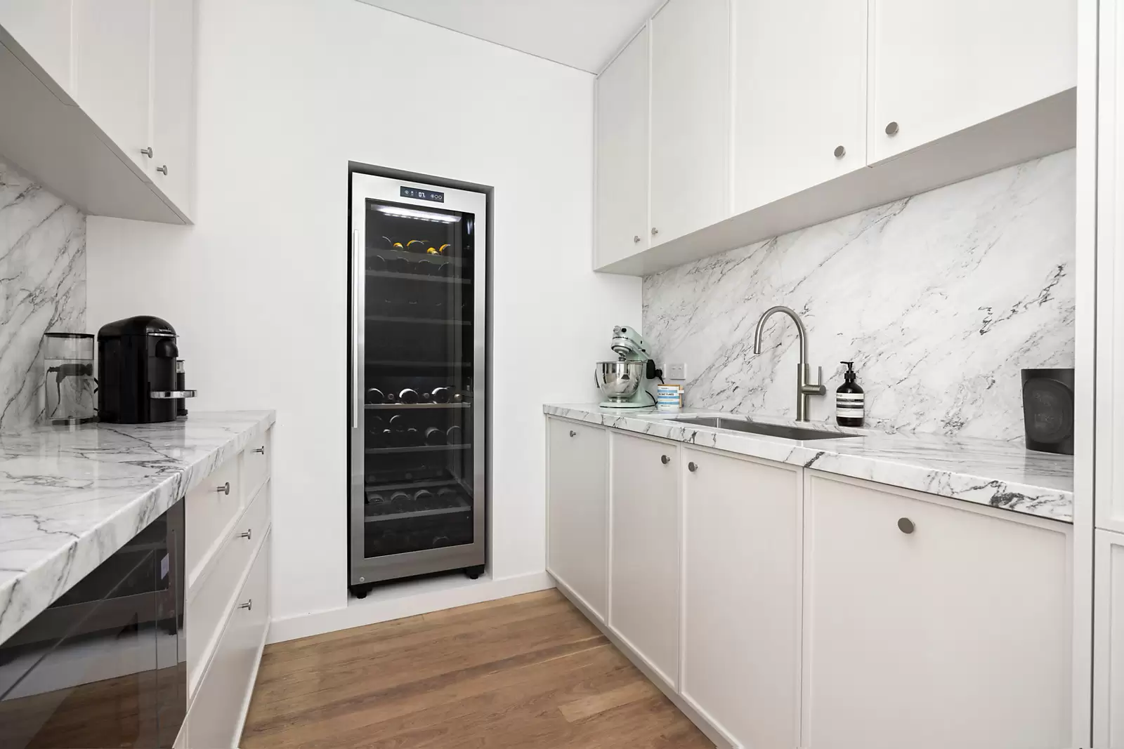 4 Carter Street, Randwick Sold by Sydney Sotheby's International Realty - image 4