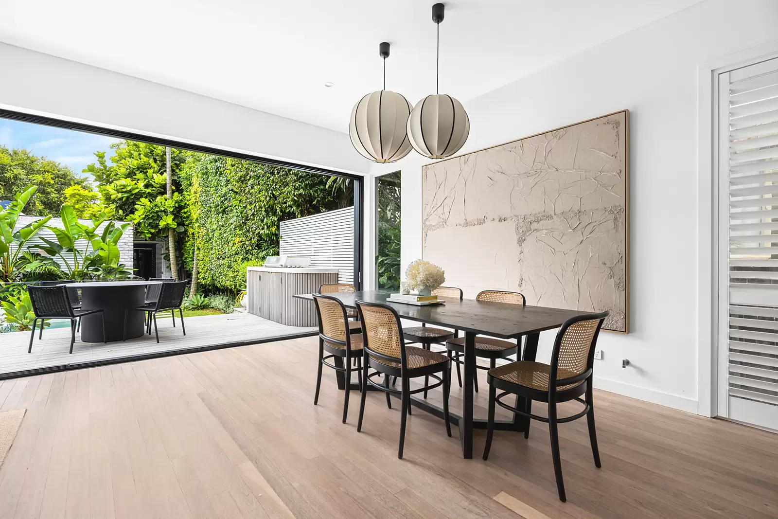 4 Carter Street, Randwick Sold by Sydney Sotheby's International Realty - image 6