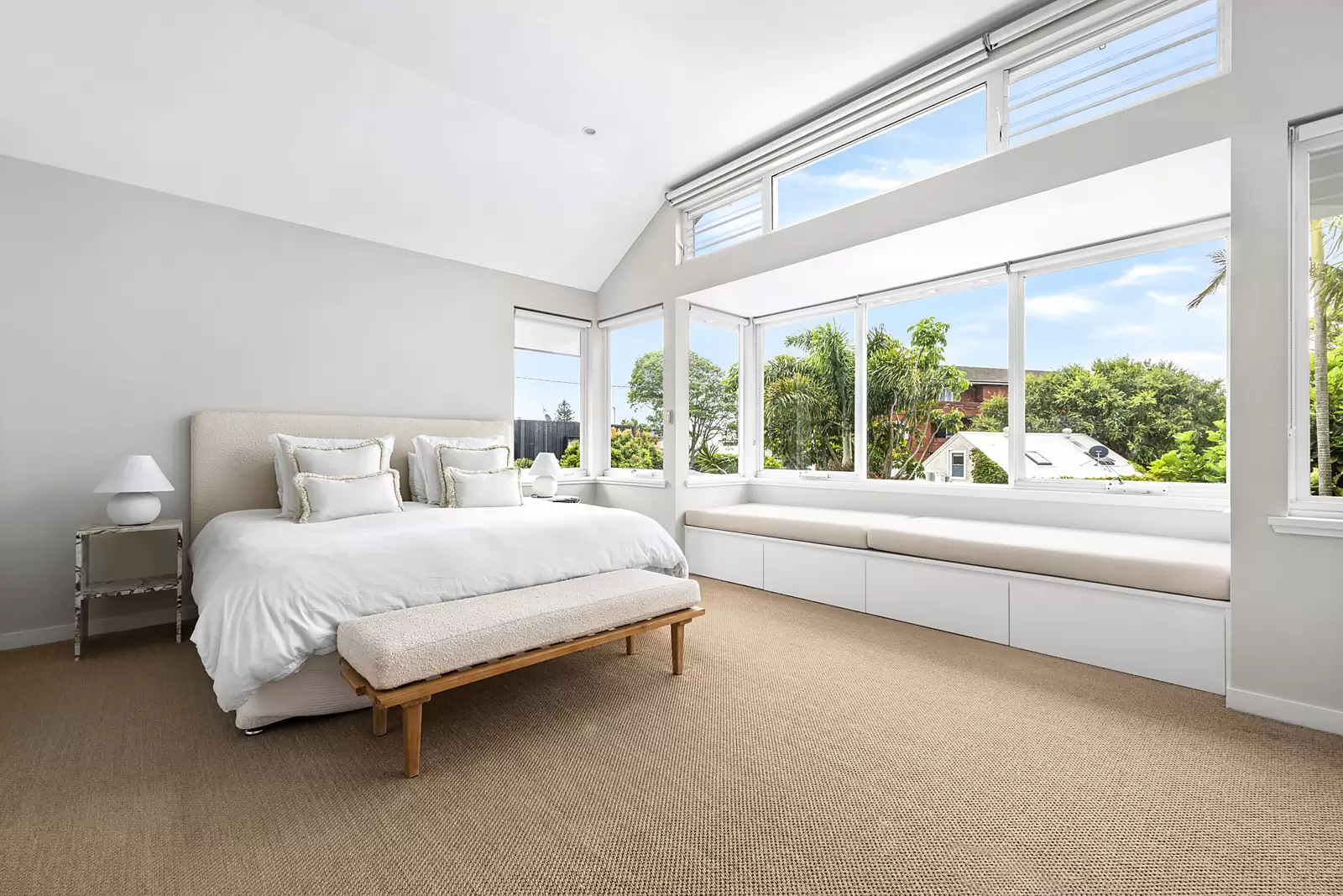 4 Carter Street, Randwick Sold by Sydney Sotheby's International Realty - image 9